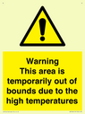 warning-this-area-is-temporarily-out-of-bounds-due-to-the-high-temperatures~